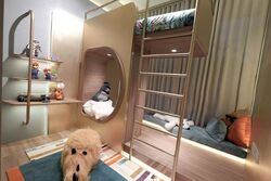Elta (D5), Apartment #569796301
